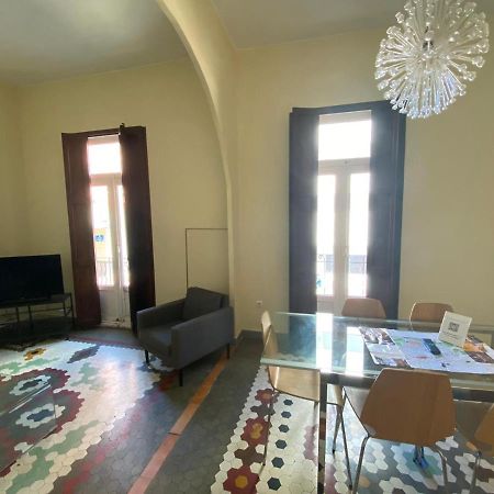 Coroa Malvarrosa Valencia Ngoại thất bức ảnh
