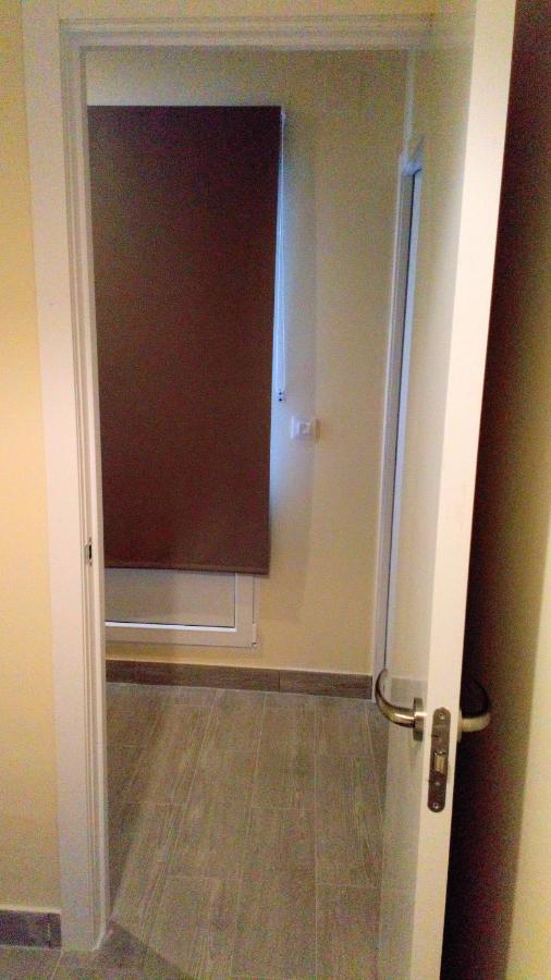 Coroa Malvarrosa Valencia Ngoại thất bức ảnh