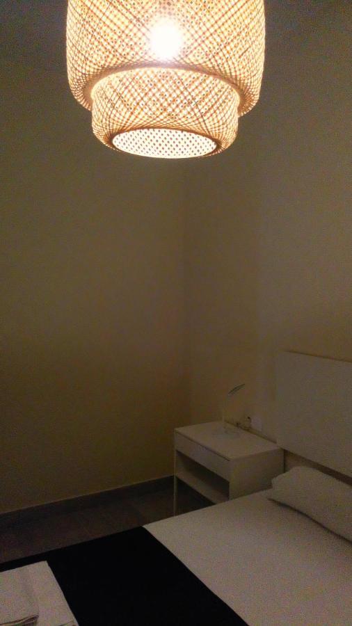 Coroa Malvarrosa Valencia Ngoại thất bức ảnh