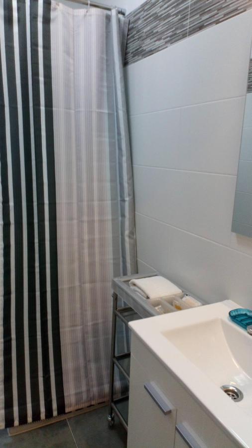 Coroa Malvarrosa Valencia Ngoại thất bức ảnh
