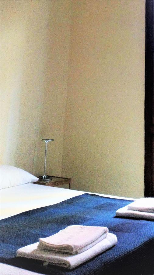 Coroa Malvarrosa Valencia Ngoại thất bức ảnh