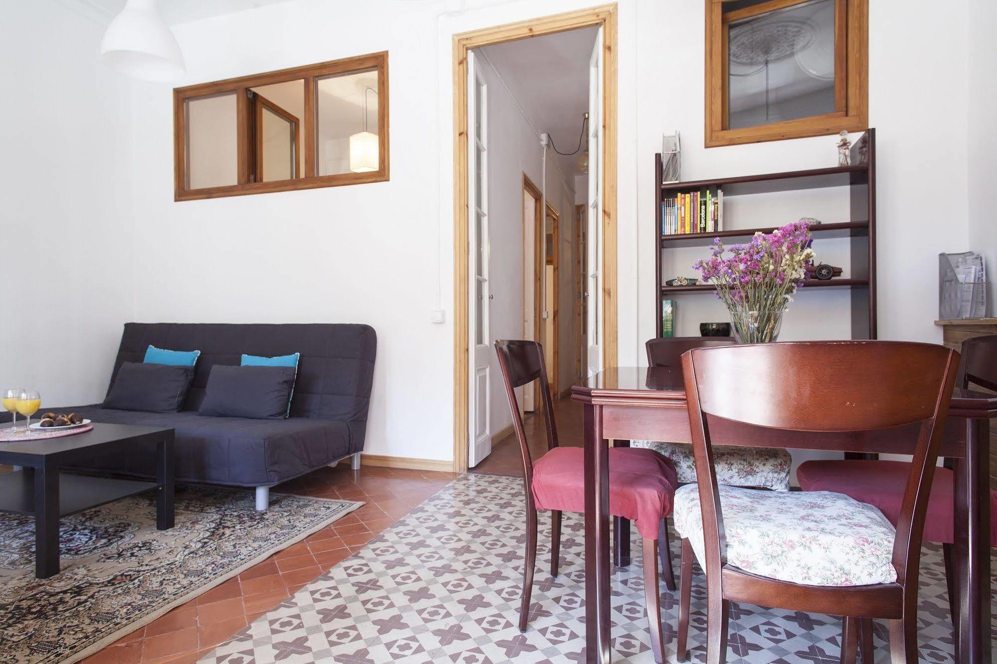 Coroa Malvarrosa Valencia Ngoại thất bức ảnh